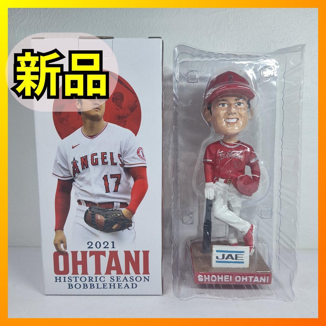 □球場配布品□大谷翔平 ヒストリックシーズン 歴史的シーズン □球場配布品□大谷翔平 ヒストリックシーズン 歴史的シーズン
