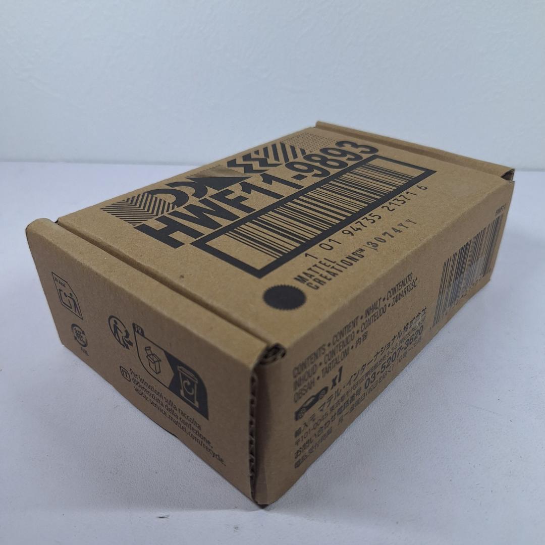 Amazon.co.jp: ホットウィール ホットウィール RLC 1944 Willys