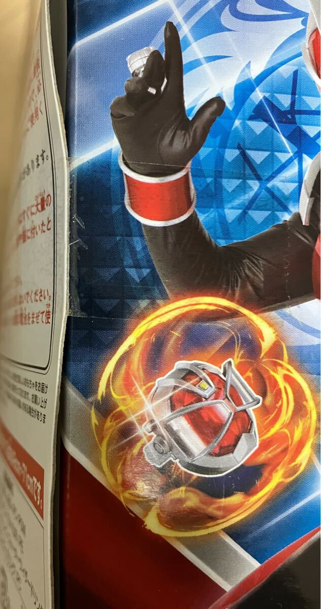 Amazon | 仮面ライダーウィザード 変身ベルト DXウィザー