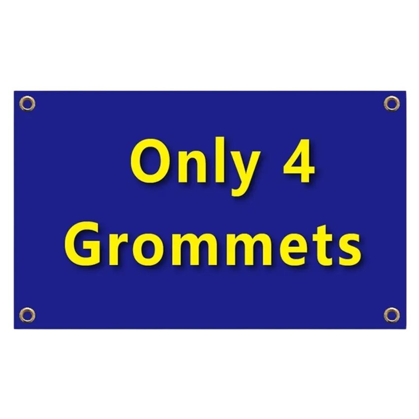 海外限定 国旗 アイスランド のぼり旗 貴重 120cmx180cm 超特大 フラッグ_画像4