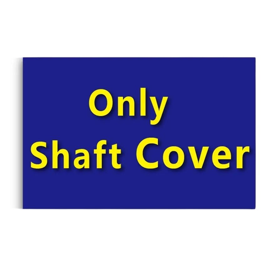 海外限定 国旗 アイスランド のぼり旗 貴重 120cmx180cm 超特大 フラッグ_画像3