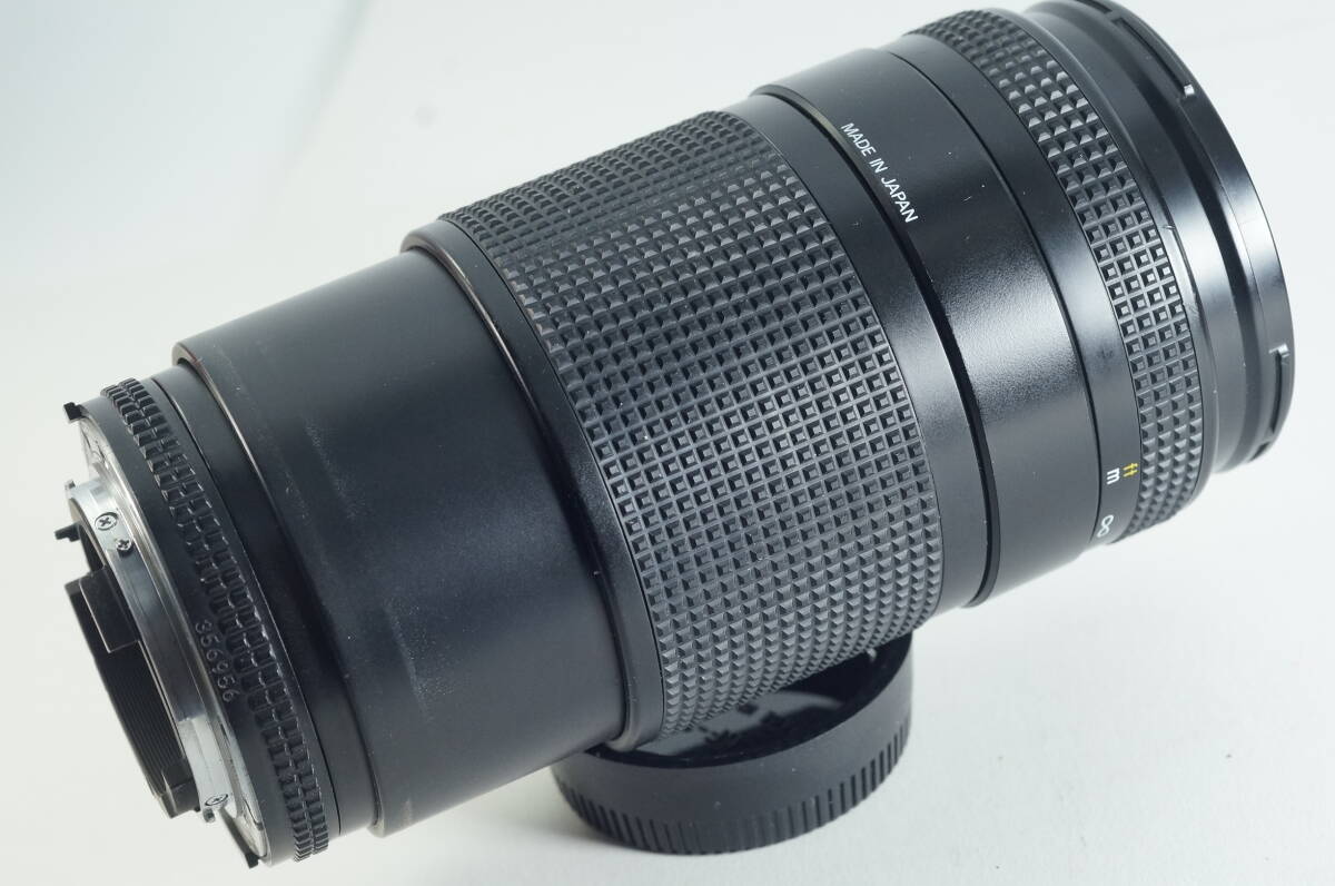 item_image_6