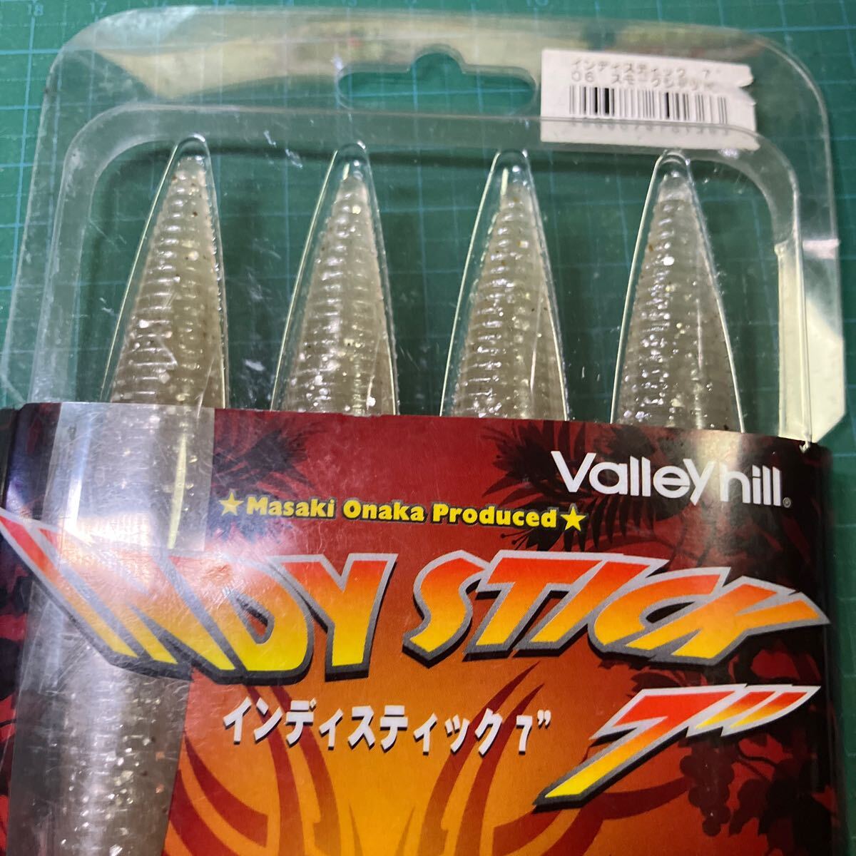 item_image_4