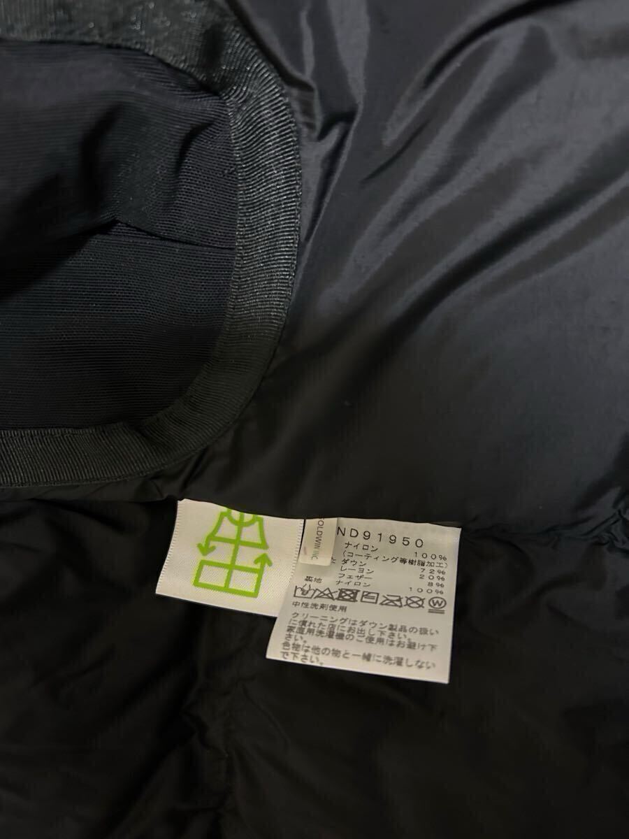 送料無料【タグ付き新品】売切!THE NORTH FACE ノースフェイス 送料無料【タグ付き新品】売切!THE NORTH FACE ノースフェイス
