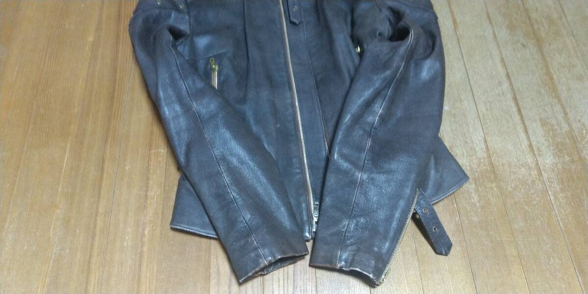 item_image_10