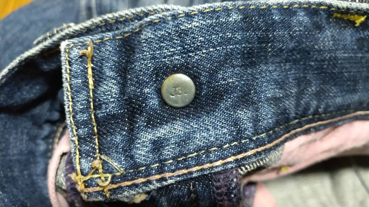 item_image_10