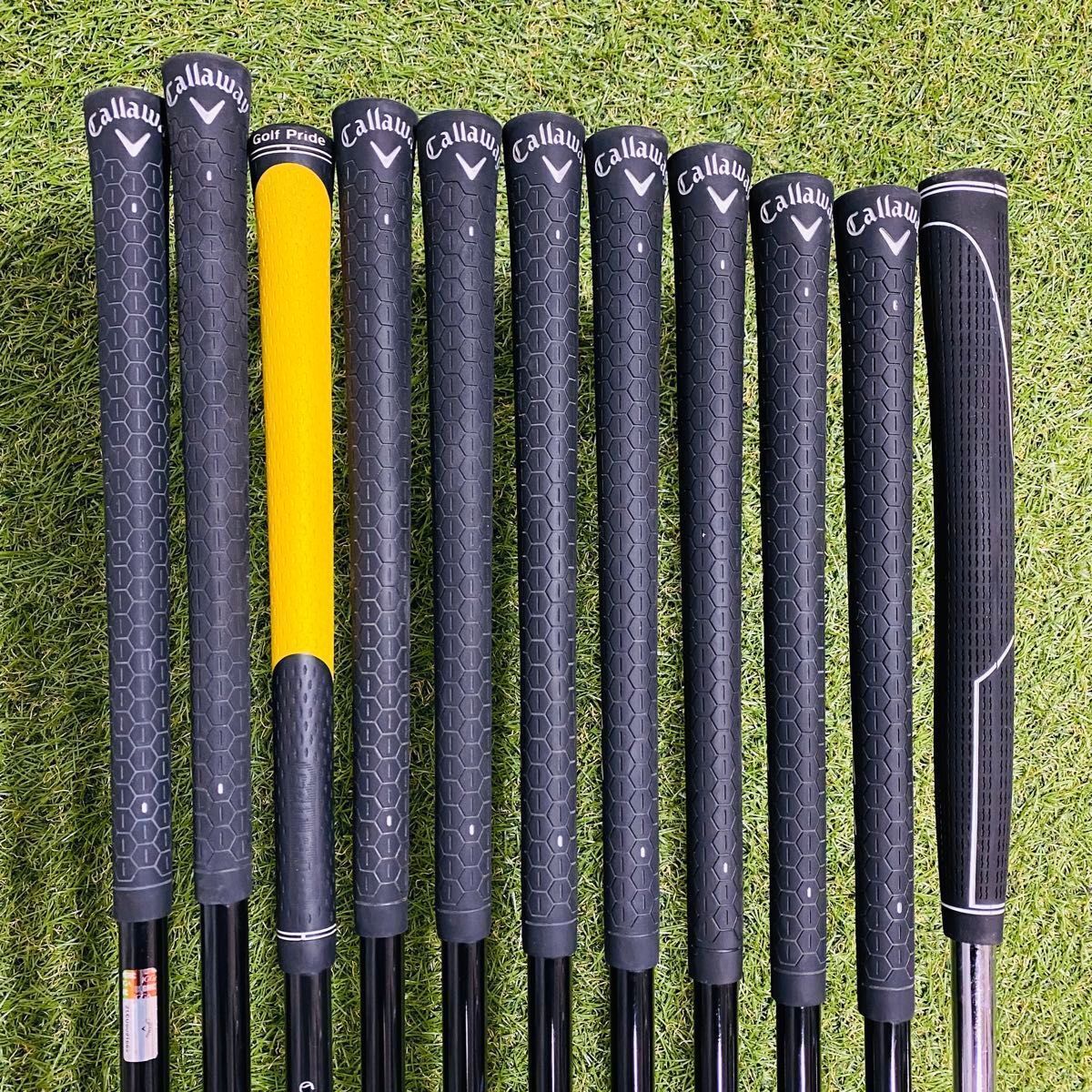 item_image_8