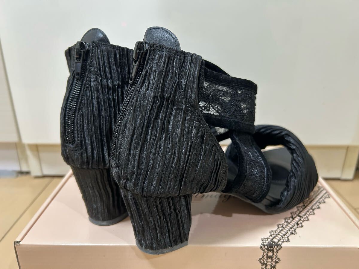item_image_4