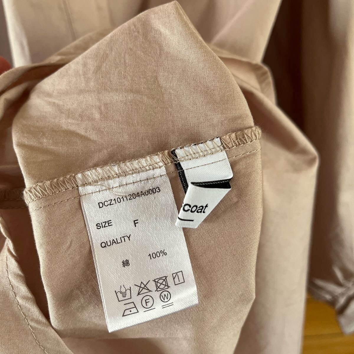 item_image_6