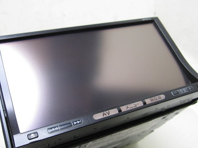 PK23110S* Nissan оригинальный * Memory Navi *MP310-A B8260-7990D AVIC-0257ZN*