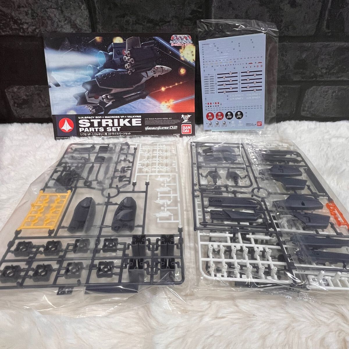 item_image_2