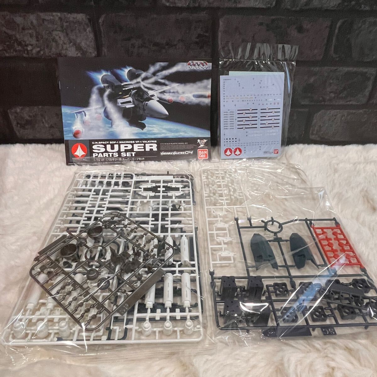 item_image_3