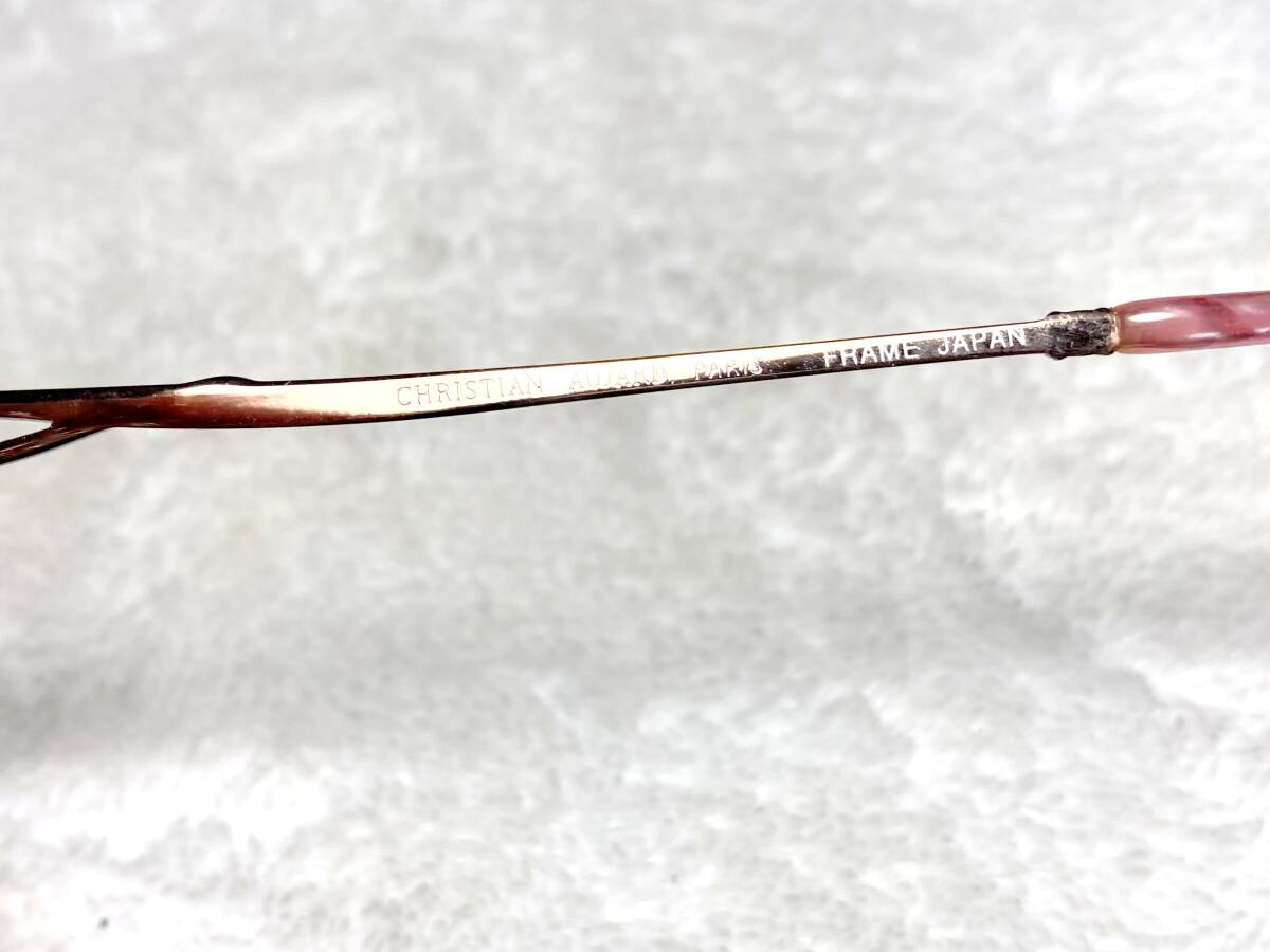 item_image_7