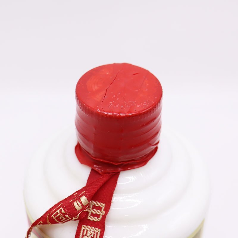 1円~【未開栓】貴州茅台酒 マオタイ酒 53% 375ml MOUTAI 1円~【未開栓】貴州茅台酒 マオタイ酒 53% 375ml MOUTAI