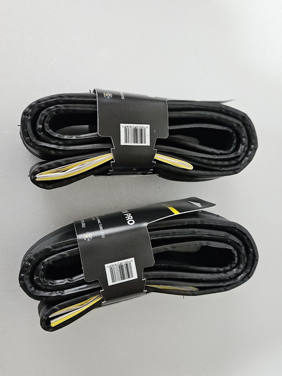新品 デュガス ビットリア Dugast タイフーン monsoon 新品 デュガス ビットリア Dugast タイフーン monsoon