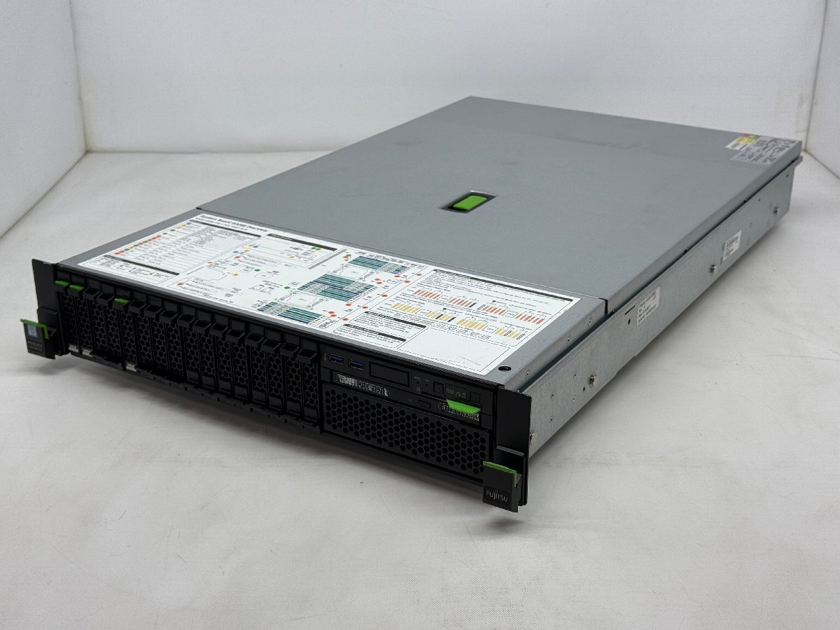 花岡 央 ラブラドール ぼぼちゃん ガラス置物 Cloth&Cross 雅姫 花岡 央 ラブラドール ぼぼちゃん ガラス置物 Cloth&Cross 雅姫