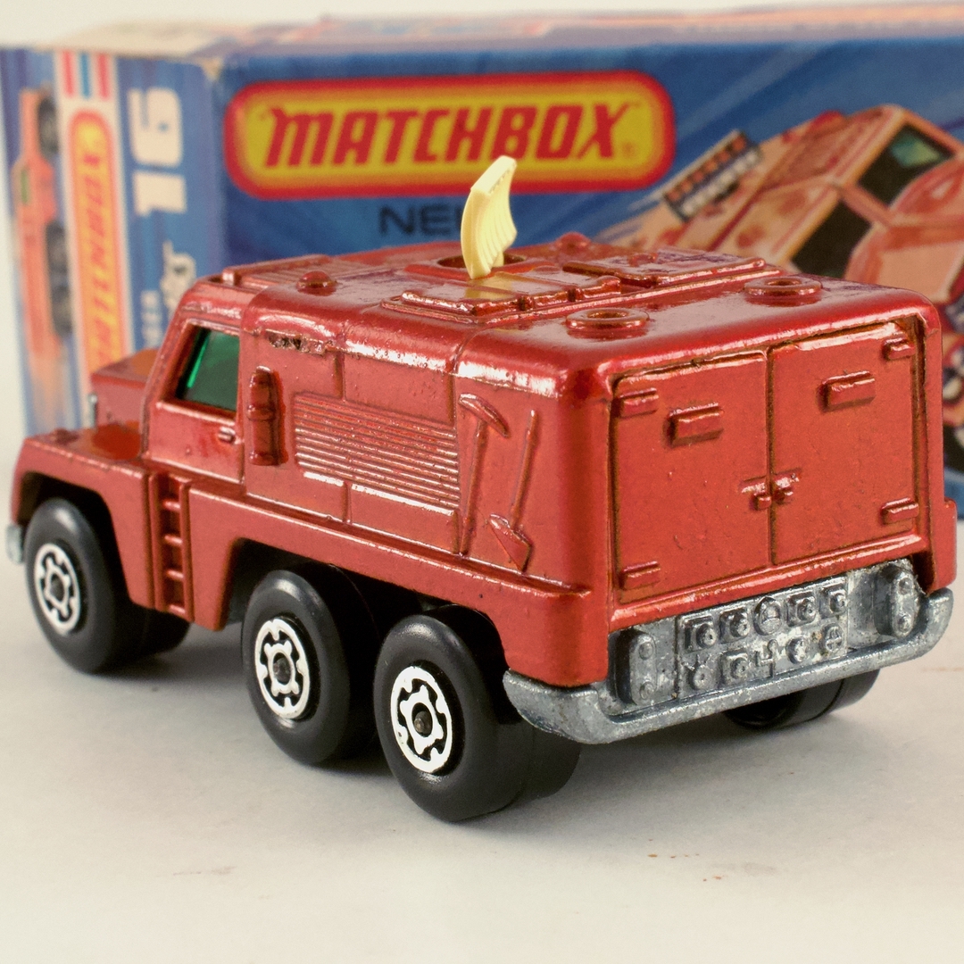 item_image_6