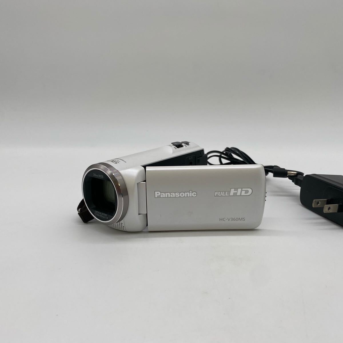 ◇【売り切り】Panasonic/パナソニック デジタルビデオカメラ ◇【売り切り】Panasonic/パナソニック デジタルビデオカメラ