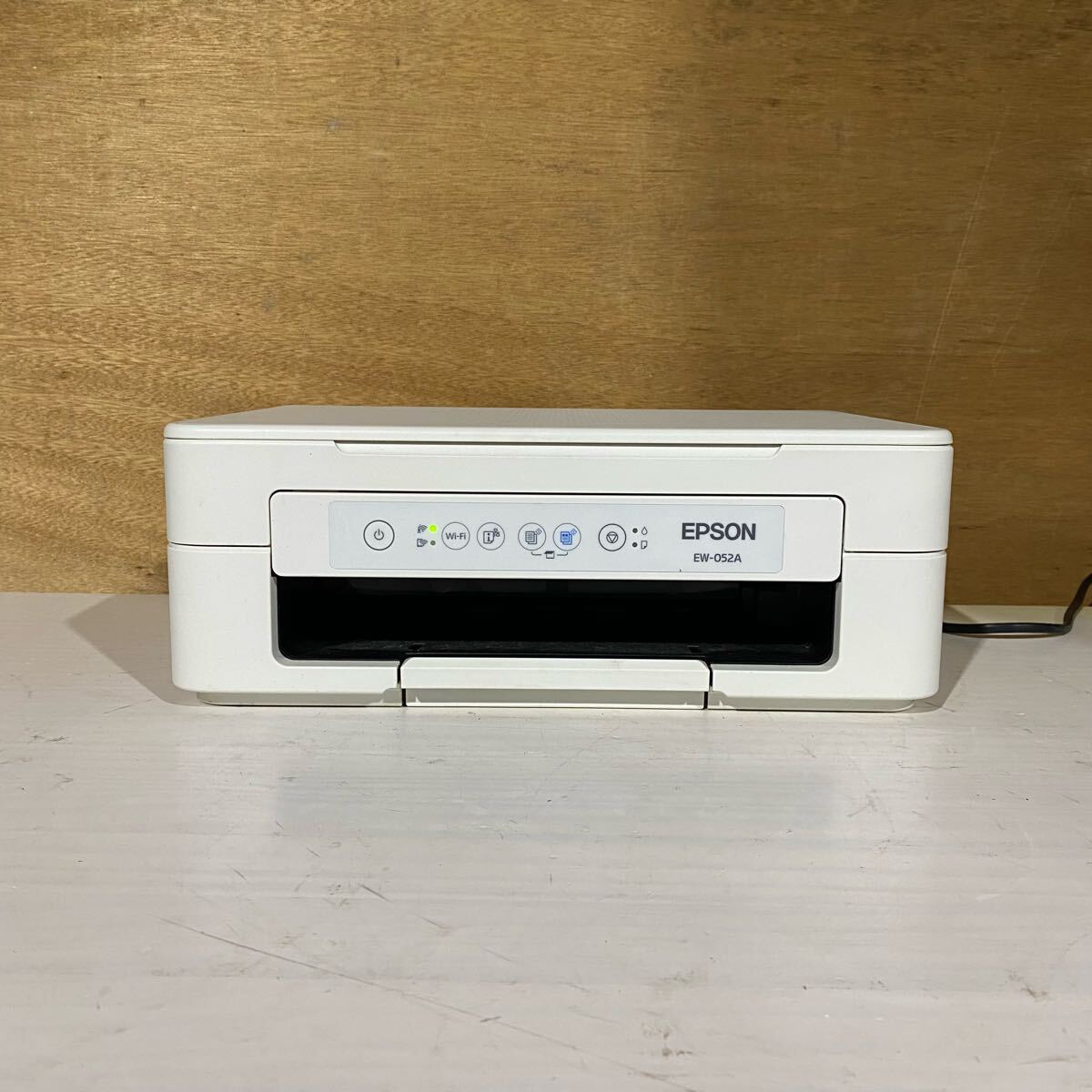 ♪【売り切り】EPSON/エプソン インクジェットプリンター EW ♪【売り切り】EPSON/エプソン インクジェットプリンター EW