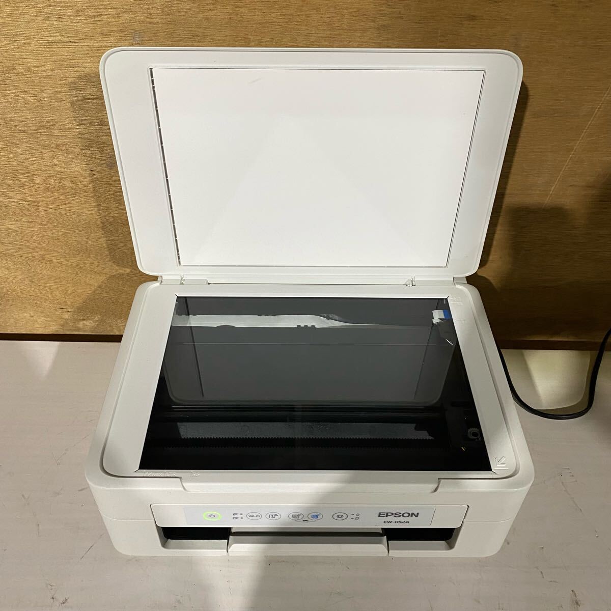 ♪【売り切り】EPSON/エプソン インクジェットプリンター EW ♪【売り切り】EPSON/エプソン インクジェットプリンター EW