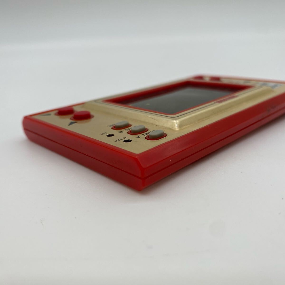 □【売り切り】Nintendo(任天堂)GAME WATCH ゲームウォッチ □【売り切り】Nintendo(任天堂)GAME WATCH ゲームウォッチ