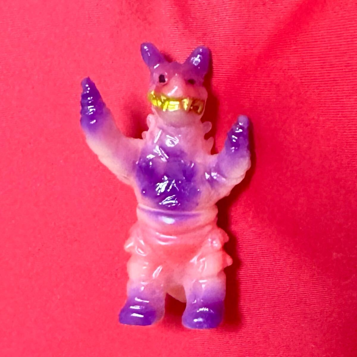 ぶたのはな じゃんけんバトル ゴルバゴス 怪獣ミニソフビ 帰っ ぶたのはな じゃんけんバトル ゴルバゴス 怪獣ミニソフビ 帰っ