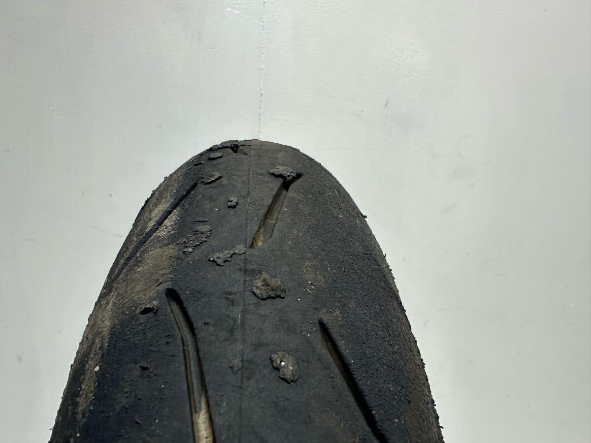 item_image_9