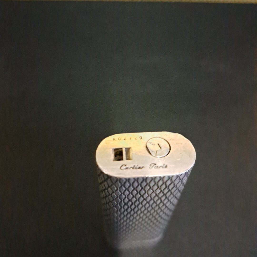 item_image_7