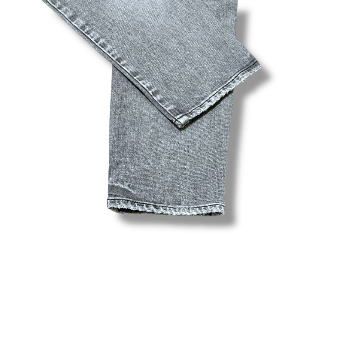 item_image_8