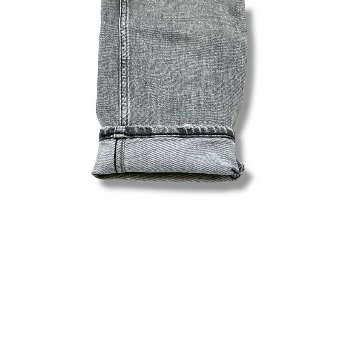 item_image_9
