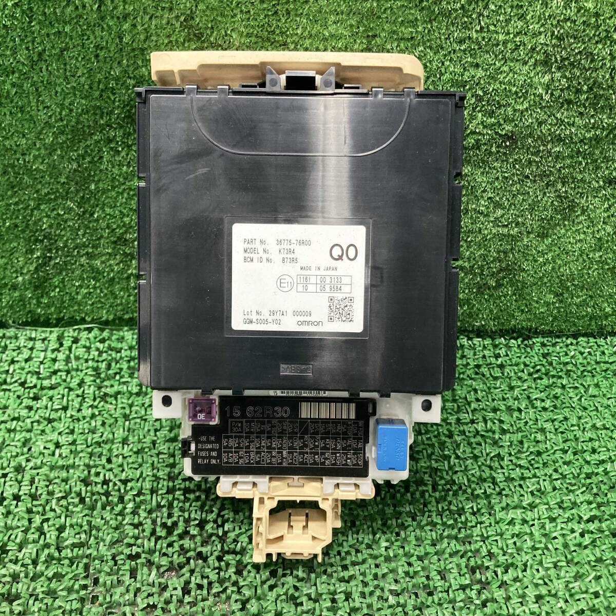 item_image_1