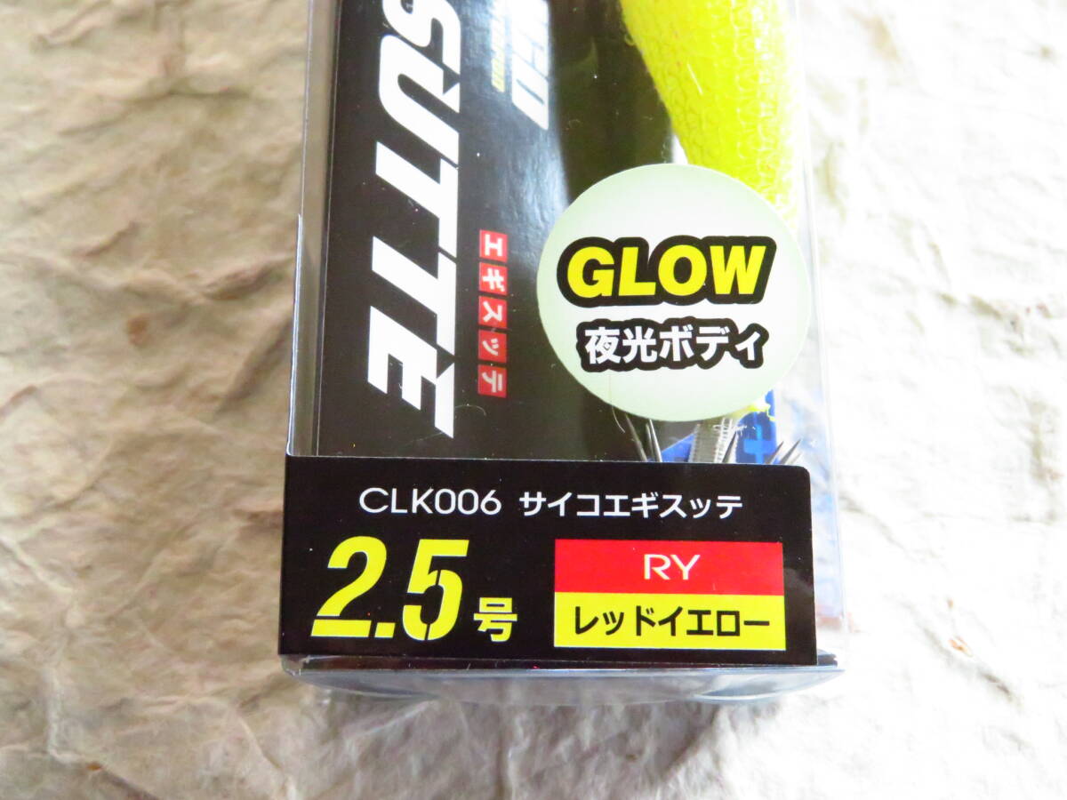 item_image_3