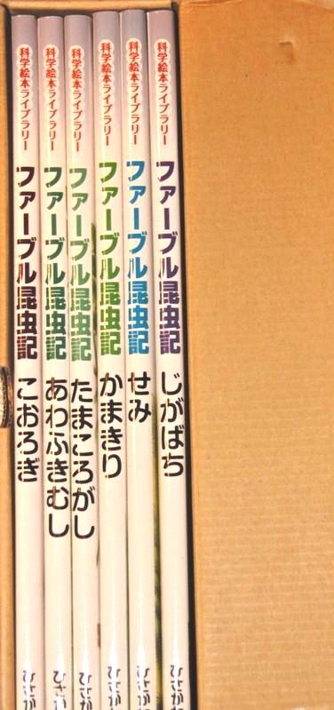 item_image_3