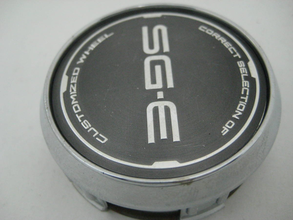 item_image_4