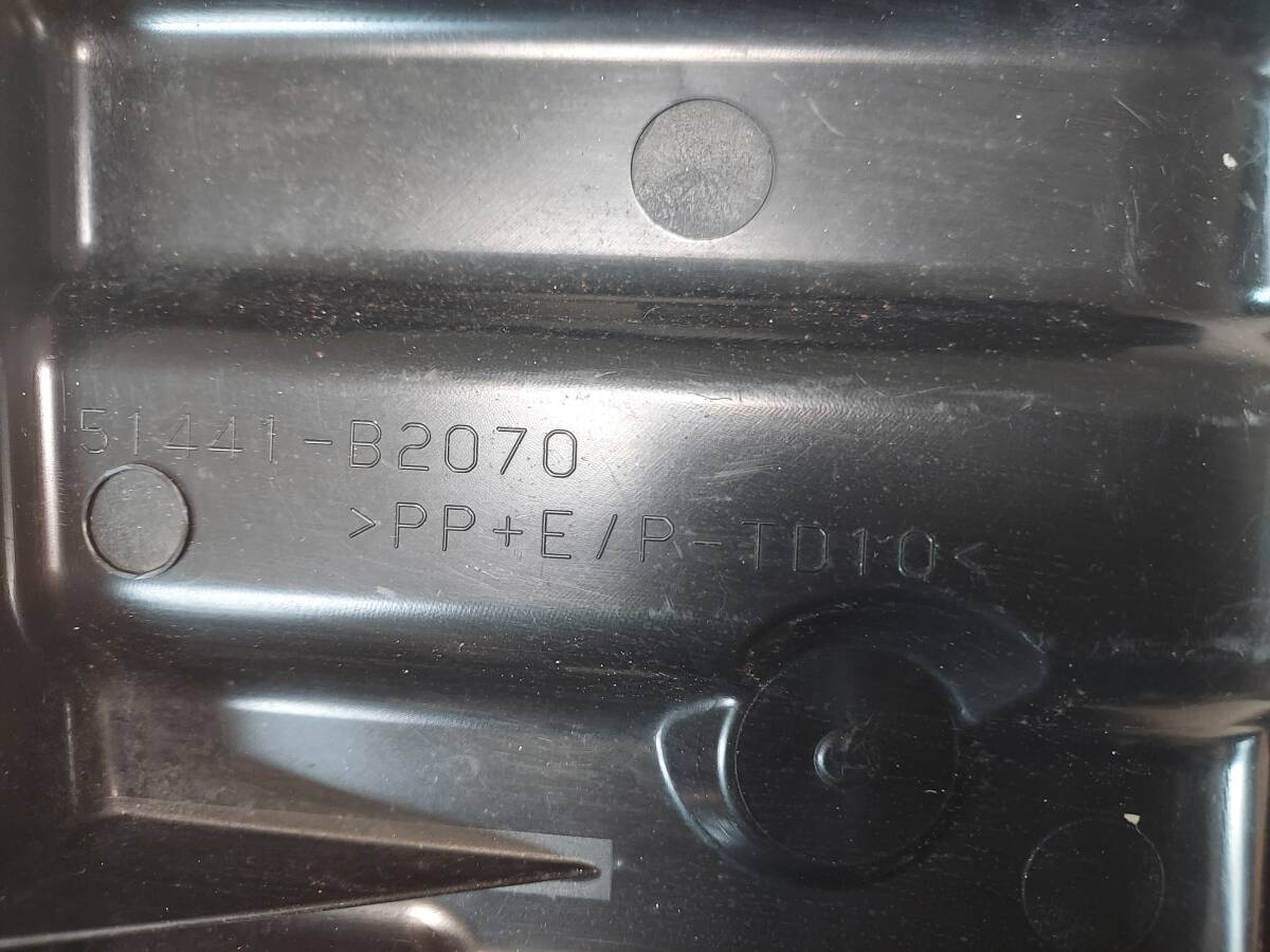 item_image_10
