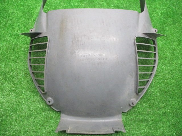 item_image_9