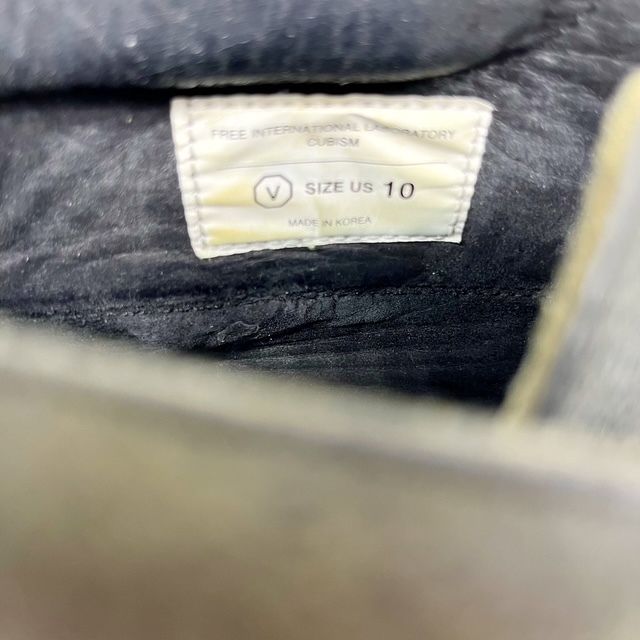 item_image_9