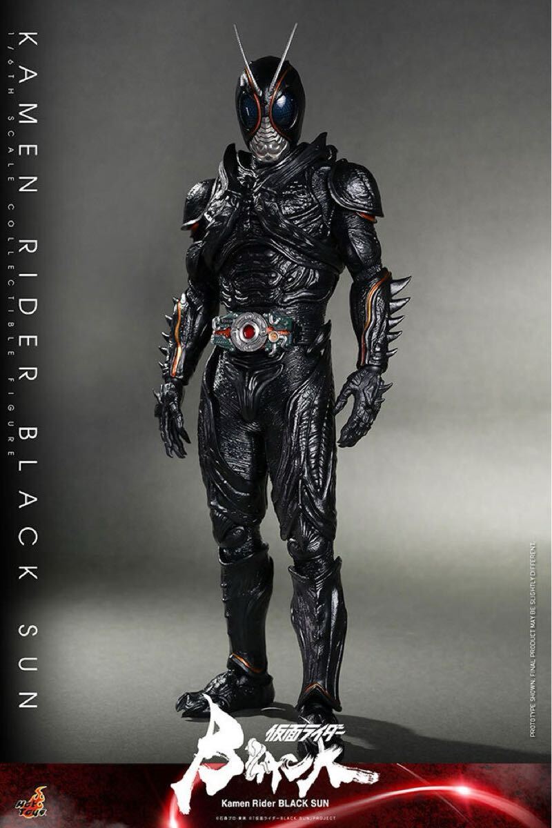 新品未開封 ホットトイズ 仮面ライダーブラックサン&バトル 新品未開封 ホットトイズ 仮面ライダーブラックサン&バトル