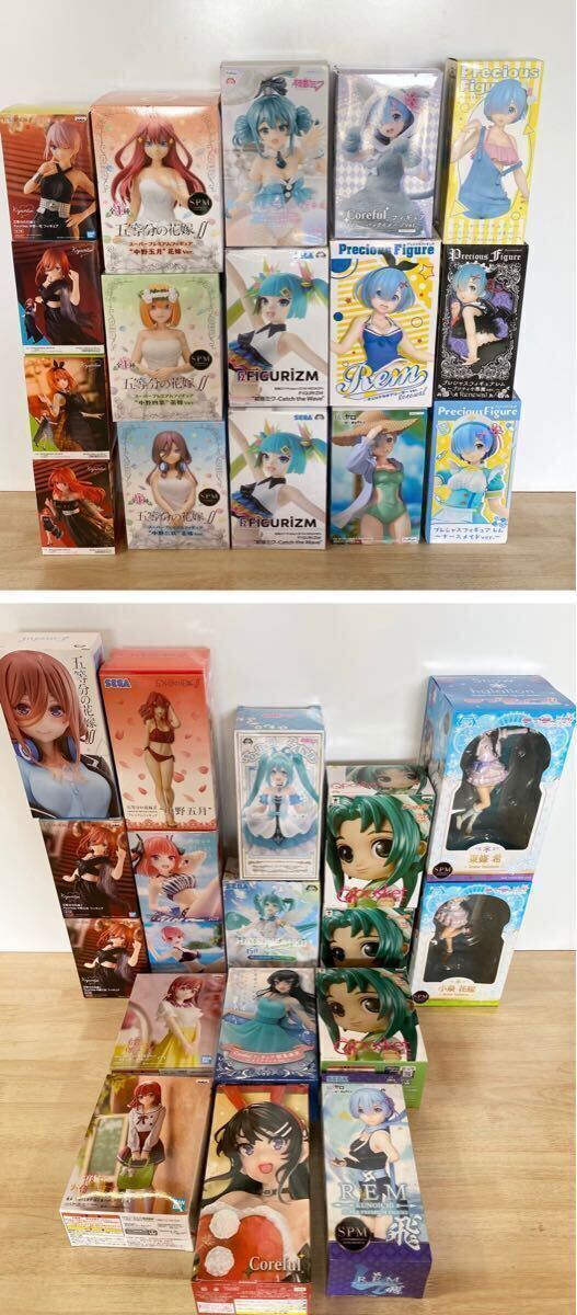 キラル アニカフェ セット 咎狗 ラメント スイプー ドラマダ キラル アニカフェ セット 咎狗 ラメント スイプー ドラマダ