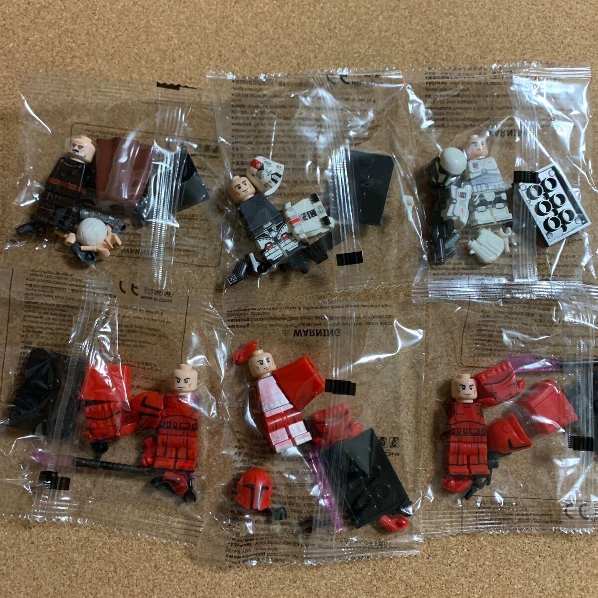item_image_5