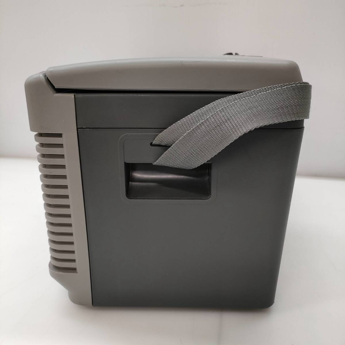 05w10301 ☆1円~【National】ナショナル 松下電器 ポータブル 05w10301 ☆1円~【National】ナショナル 松下電器 ポータブル