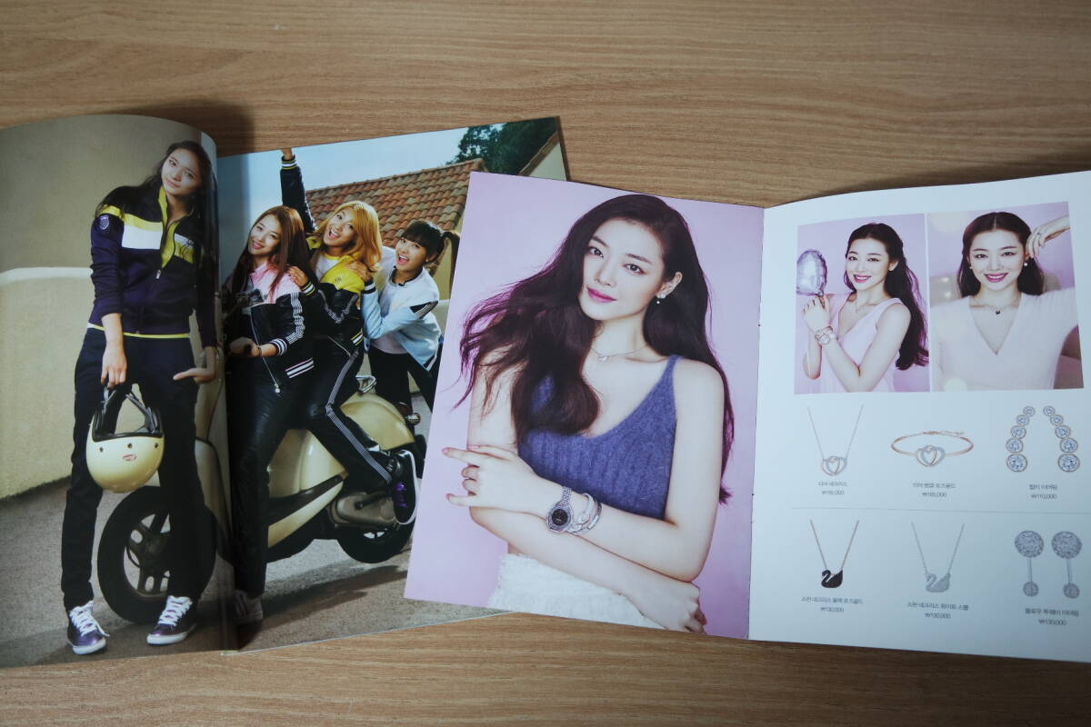 item_image_4