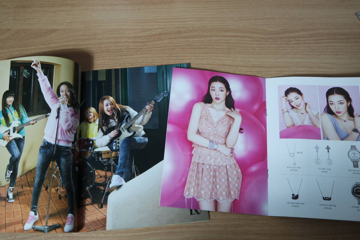 item_image_5