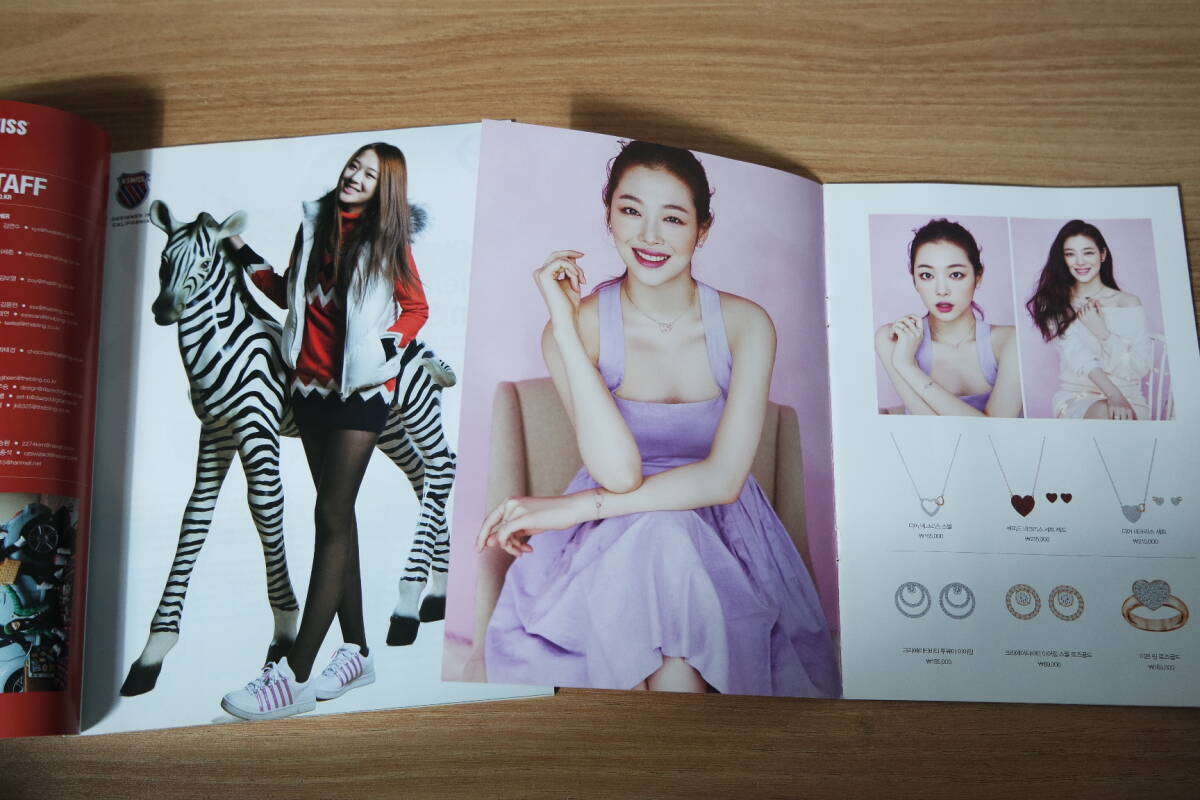 item_image_6