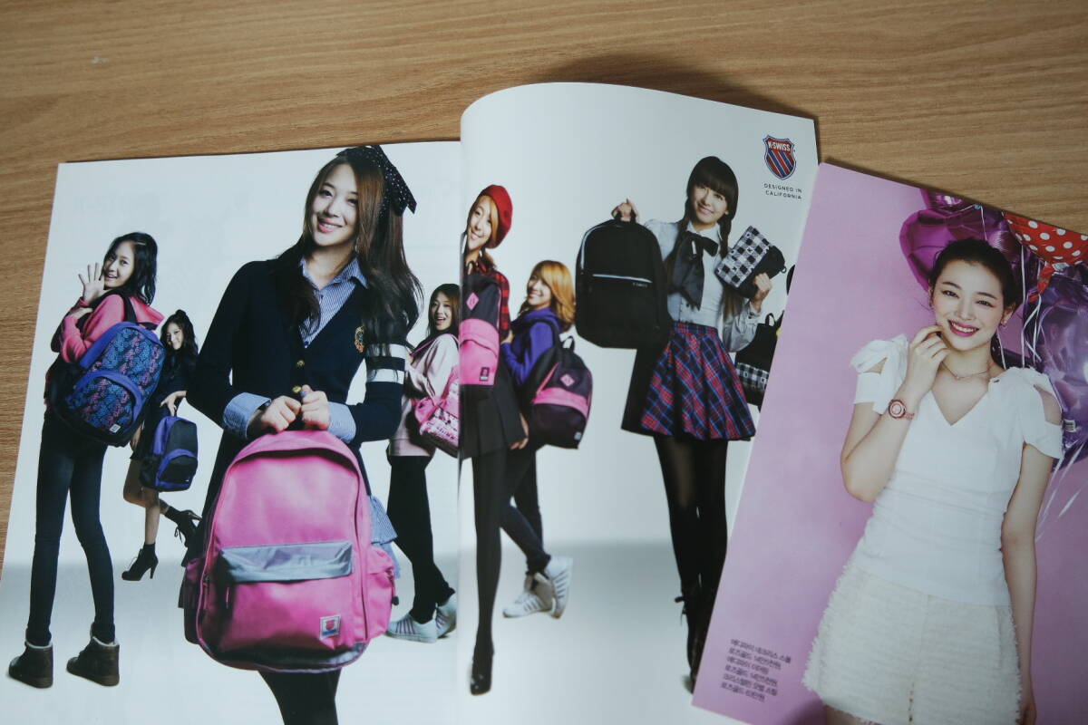 item_image_7