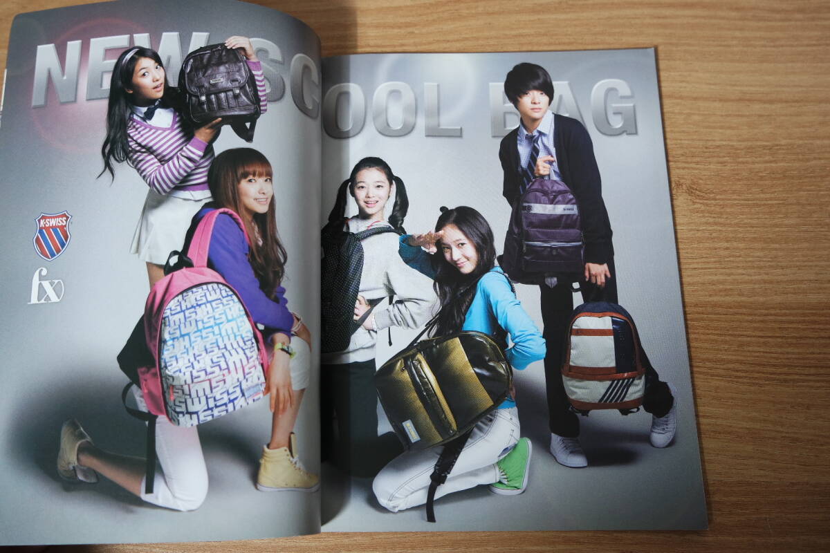 item_image_8