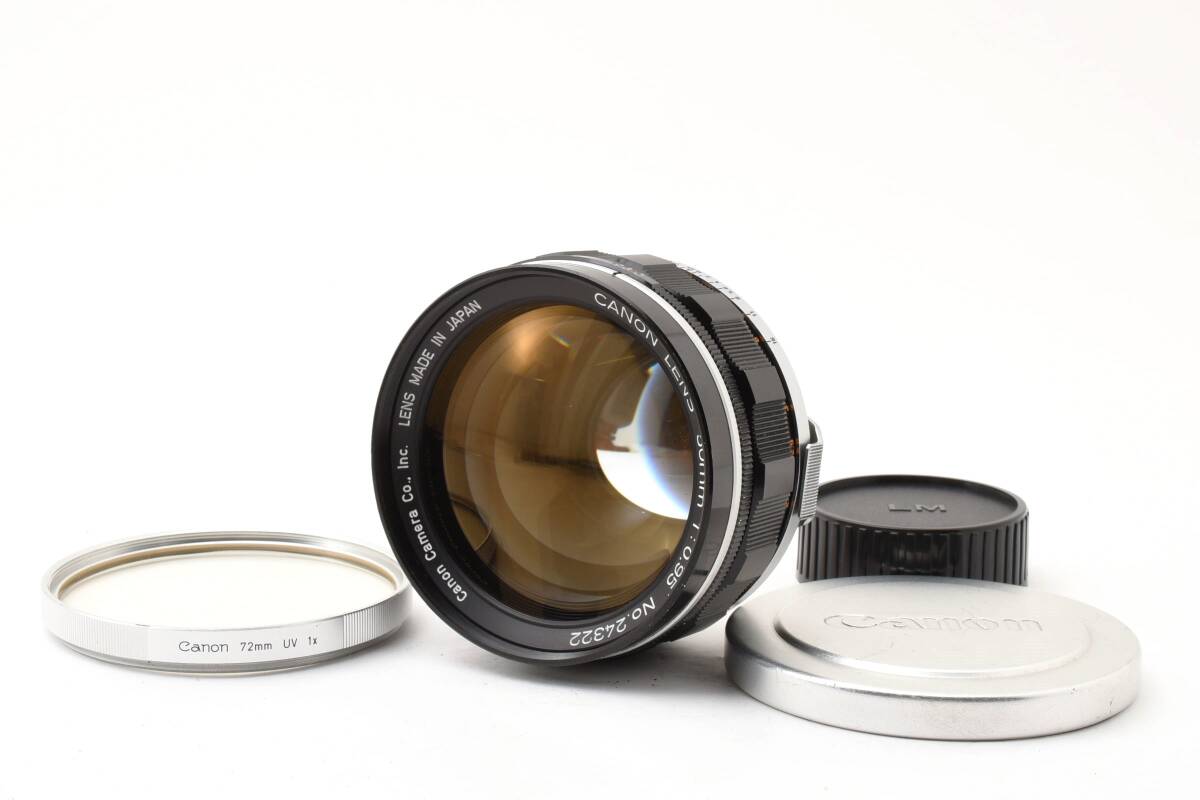 希少 NewFD 80-200㎜ F4L マクロ フード付 良品(Yahoo 希少 NewFD 80-200㎜ F4L マクロ フード付 良品(Yahoo