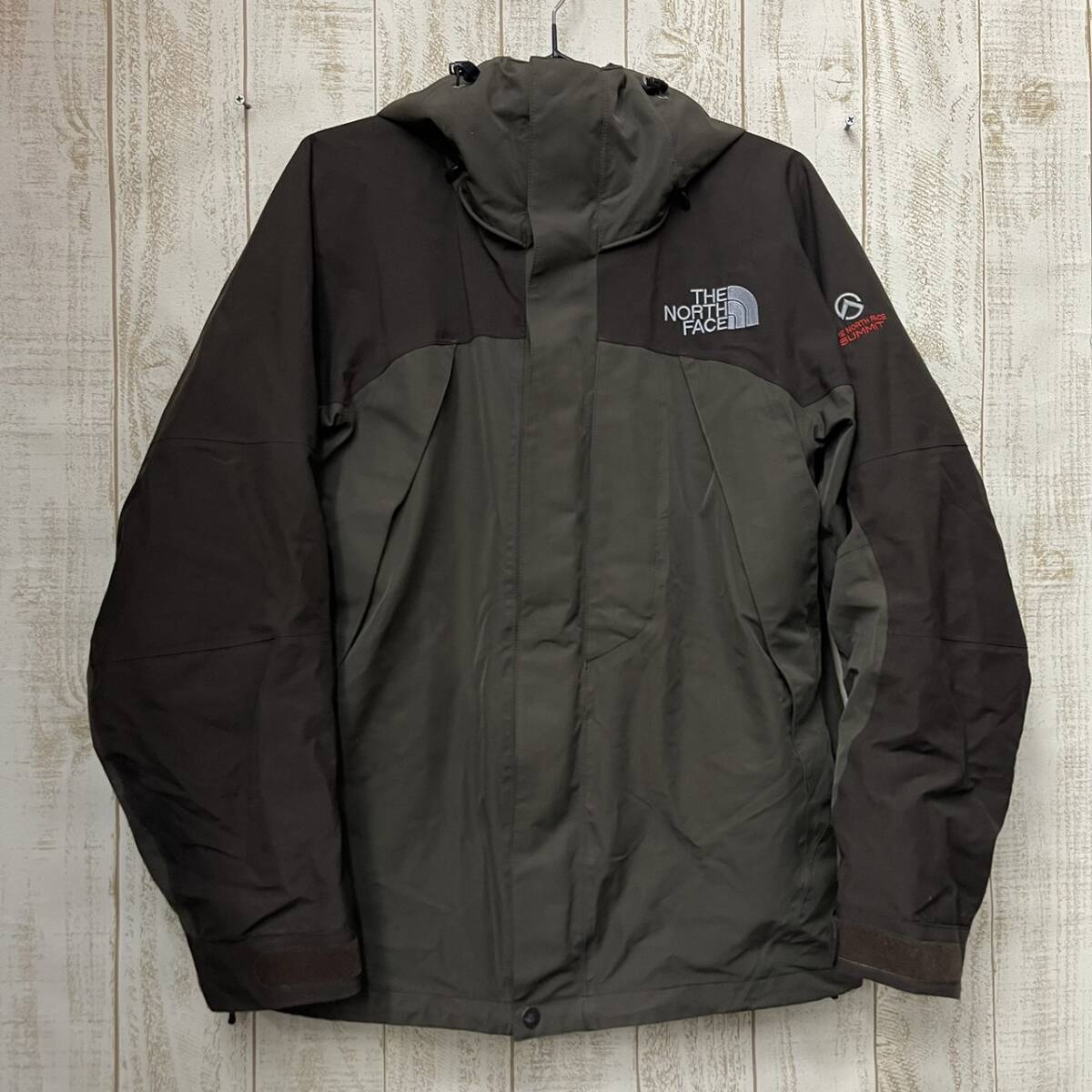 送料無料S89252 THE NORTH FACE ノースフェイス サミット GORE 送料無料S89252 THE NORTH FACE ノースフェイス サミット GORE