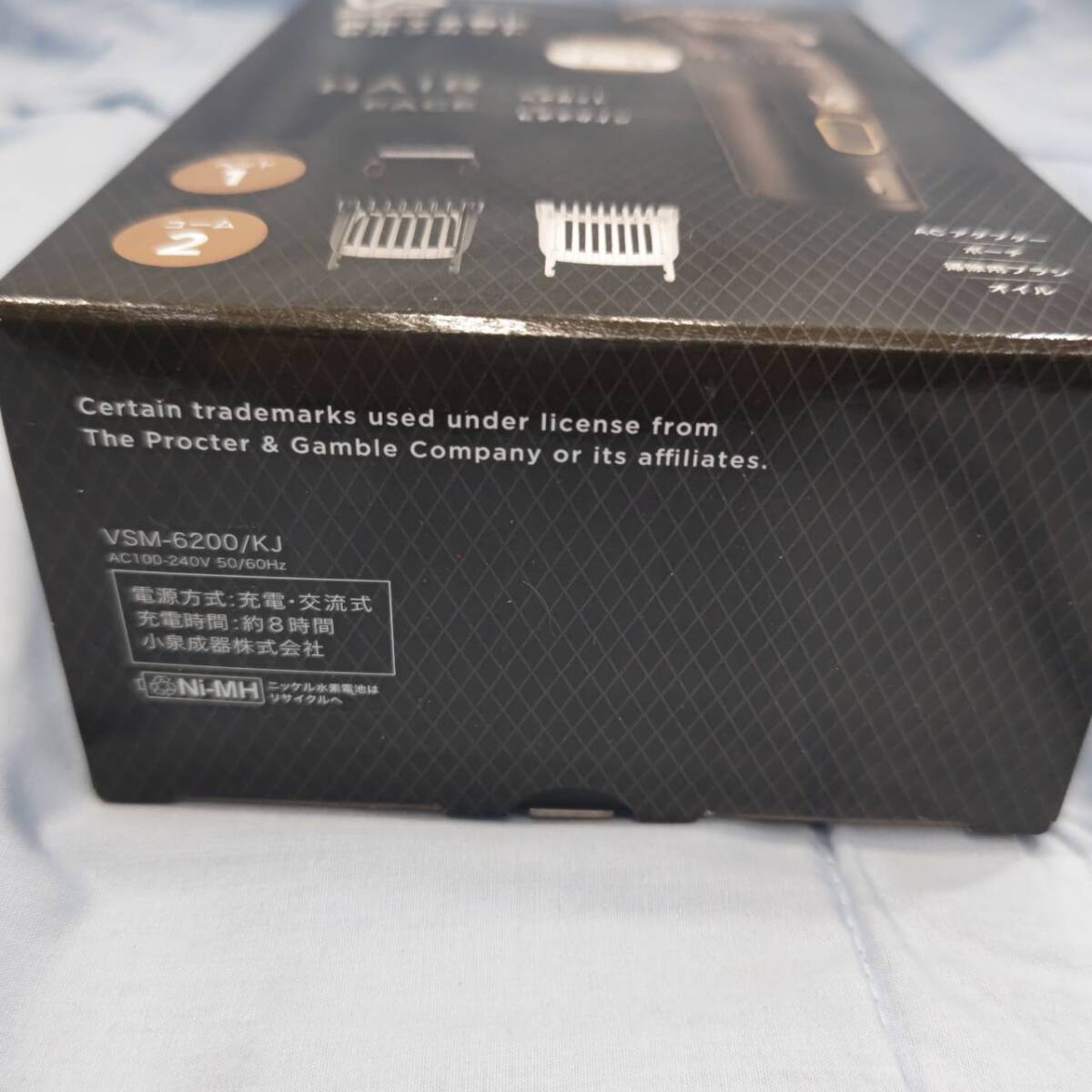item_image_5