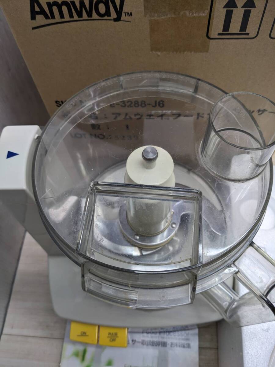 item_image_3